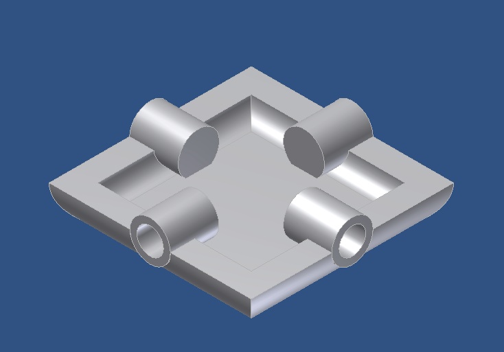 Instructor: Self-Assembly Lab